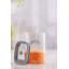 Kilner Fresh Storage Square Jar 1L-112663301