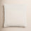 Alivia Striped Throw Pillow
