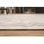 Tapis ivoire Katie-271596232