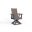 SOL Outdoor Dining Armchair-1413728435