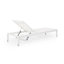 Chaise longue tendance pour l'extérieur-1765232089-1765232086-1769368629