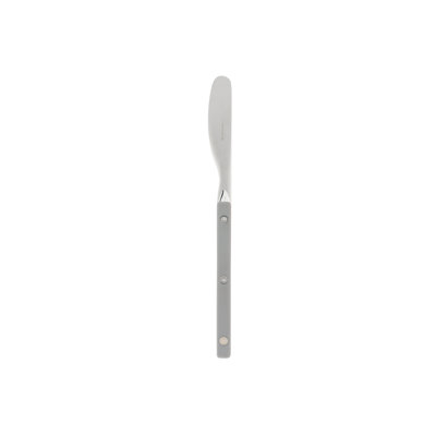 Pastello Spreader