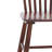Chesley Solid Wood Side Chair-910133925