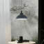 Layden 1 - Light Single Pendant-2016181287