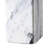 Gottesdiener Square Marble Table Lamp-2030578754
