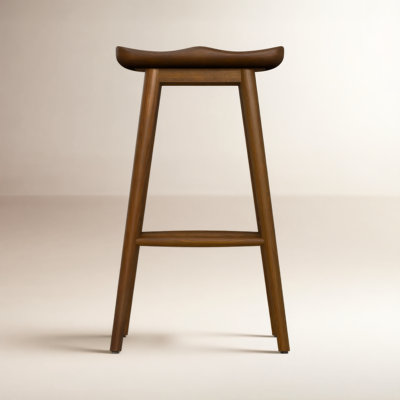 Teagan 30" Bar Stool