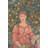 Zahara Loom Woven Cotton Blend Wall Hanging-544512344