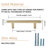 Center To Center Bar Pull-85720724-108806534