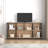 Bookcase-1738688707