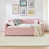 Pink est en rupture de stock
