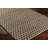 Addy Geometric Indoor Rug-667728107