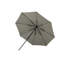 Emerie 241cm Lighted Parasol-254241133