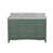 Sage Green is unavailable