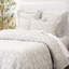 KELLY Bedding