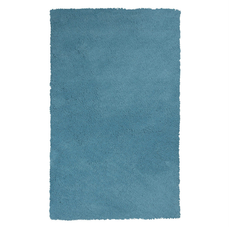 Nanango Indoor Rug, Rectangle 7'6" x 9'6"