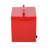 DR. INFRARED HEATER Industrial Heater DR-988 Garage Shop 208/240V, 4800/5600W Heater with 6-30R Plug