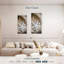 Amalric Starfish Love-112792150