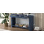 Console U_Style 59,8 po-1131048472