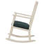 Geoghegan Children's Chair-1969253995