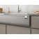 CAIRN 1 BASIN 36-In SHORT APRN