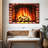 Lilie Fireplaces-108158936