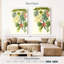 Harnek Soft Tropics I-108445813