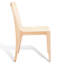 Chaise en rotin-70607430
