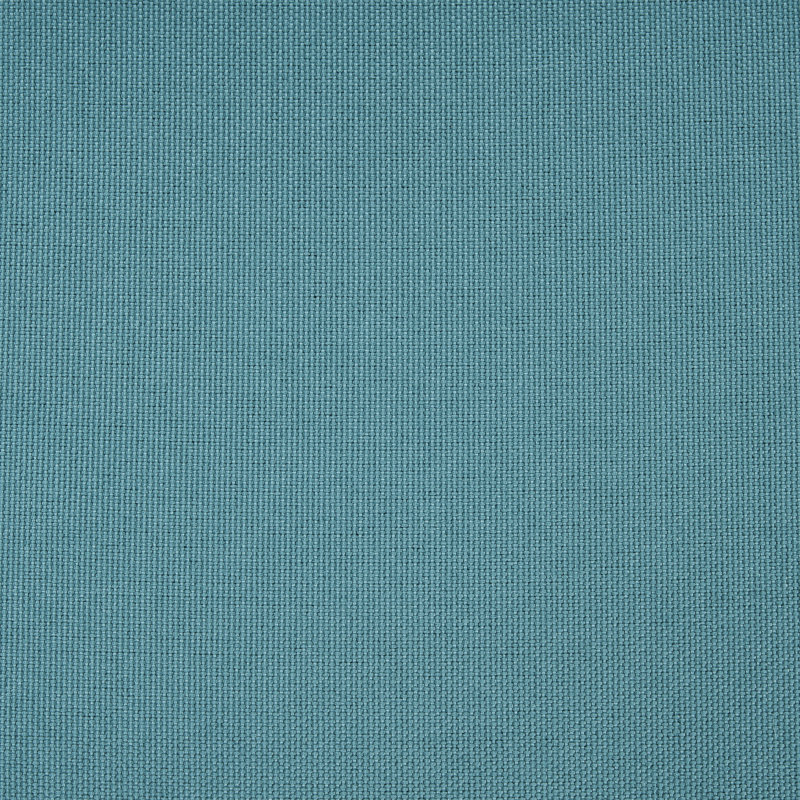Fauteuil à billes Carl avec housse amovible, Polyester sarcelle
