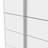 Duckworth Bedroom Set-103894812-131526508-103894811