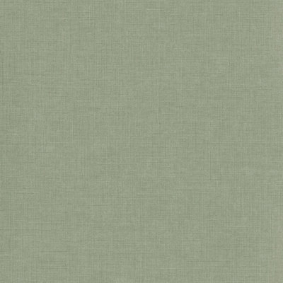 Inia Collection Textile Plain Wallpaper Roll