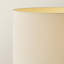 Misner 155cm Camden Tripod Floor Lamp with Large Reni Shade-44717519-44717501-111650067