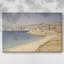 Cassis, Cap Lombard (Opus 196) - Paul Signac - Toile tendue avec châssis - 1889-987658742