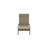 Gardenella Patio Chair-45070321-47351384