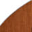 Canyon Echo Indoor And Outdoor Area Rug-817369960