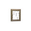 Cadre photo large Greyson-1618300006