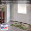 Tapis de sol Farmhouse Welcome