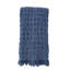 Hand Towel Set-1626603956