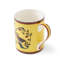 Tasse 12 oz -111637290