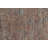 Tapis Islay-92554692