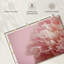 Fade to Pink-1533928436