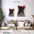 Brampt Adorable French Bulldog