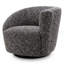 Colin Swivel Barrel Chair-933288932