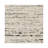 Ollie Striped Taupe Area Rug-190961644