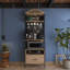 Deriel Standard Accent Cabinet