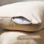 Indoor / Outdoor Square Scatter Cushion Cover-84729349-84729358