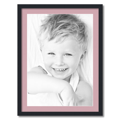 Single Picture Frame
