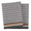 Xavier Stripe Napkin