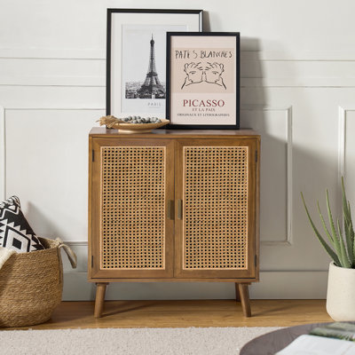 Way Day: entryway furniture