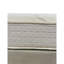 Matelas à plateau-coussin Dreamflex-273443811-273443808
