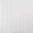 Cannele 5.82 In. X 15.66 In. 3D Matte Porcelain Wall Tile (6.45 Sq. Ft. / Case)-103619873
